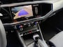 Audi Q3 35 TFSI S-Line Panodak Navi Camera Half Leer