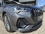 Audi Q3 35 TFSI S-Line Panodak Navi Camera Half Leer