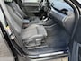 Audi Q3 35 TFSI S-Line Panodak Navi Camera Half Leer