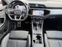 Audi Q3 35 TFSI S-Line Panodak Navi Camera Half Leer
