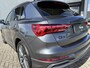 Audi Q3 35 TFSI S-Line Panodak Navi Camera Half Leer