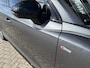 Audi Q3 35 TFSI S-Line Panodak Navi Camera Half Leer