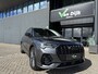 Audi Q3 35 TFSI S-Line Panodak Navi Camera Half Leer