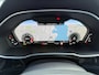 Audi Q3 35 TFSI S-Line Panodak Navi Camera Half Leer