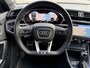 Audi Q3 35 TFSI S-Line Panodak Navi Camera Half Leer