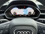 Audi Q3 35 TFSI S-Line Panodak Navi Camera Half Leer