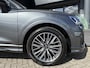Audi Q3 35 TFSI S-Line Panodak Navi Camera Half Leer