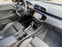 Audi Q3 35 TFSI S-Line Panodak Navi Camera Half Leer