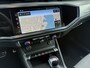 Audi Q3 35 TFSI S-Line Panodak Navi Camera Half Leer