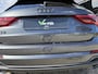 Audi Q3 35 TFSI S-Line Panodak Navi Camera Half Leer
