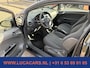 Opel Corsa 1.4-16V Edition NIEUWE APK! 2X SLEUTEL!