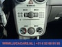 Opel Corsa 1.4-16V Edition NIEUWE APK! 2X SLEUTEL!