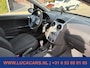 Opel Corsa 1.4-16V Edition NIEUWE APK! 2X SLEUTEL!