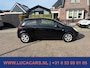 Opel Corsa 1.4-16V Edition NIEUWE APK! 2X SLEUTEL!
