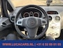 Opel Corsa 1.4-16V Edition NIEUWE APK! 2X SLEUTEL!