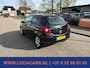 Opel Corsa 1.4-16V Edition NIEUWE APK! 2X SLEUTEL!