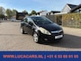 Opel Corsa 1.4-16V Edition NIEUWE APK! 2X SLEUTEL!