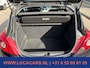 Opel Corsa 1.4-16V Edition NIEUWE APK! 2X SLEUTEL!