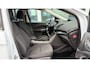 Ford Kuga 1.5 Titanium