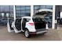 Ford Kuga 1.5 Titanium