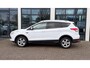 Ford Kuga 1.5 Titanium