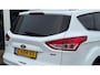 Ford Kuga 1.5 Titanium
