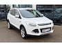 Ford Kuga 1.5 Titanium