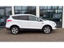 Ford Kuga 1.5 Titanium
