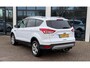 Ford Kuga 1.5 Titanium