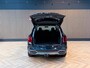 Kia Sorento 1.6 T-GDI Hybrid 2WD DynamicPlusLine 7p.