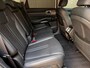 Kia Sorento 1.6 T-GDI Hybrid 2WD DynamicPlusLine 7p.