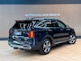 Kia Sorento 1.6 T-GDI Hybrid 2WD DynamicPlusLine 7p.