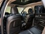 Kia Sorento 1.6 T-GDI Hybrid 2WD DynamicPlusLine 7p.