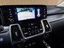 Kia Sorento 1.6 T-GDI Hybrid 2WD DynamicPlusLine 7p.
