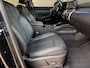 Kia Sorento 1.6 T-GDI Hybrid 2WD DynamicPlusLine 7p.