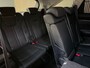 Kia Sorento 1.6 T-GDI Hybrid 2WD DynamicPlusLine 7p.