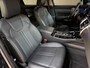 Kia Sorento 1.6 T-GDI Hybrid 2WD DynamicPlusLine 7p.
