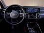 Kia Sorento 1.6 T-GDI Hybrid 2WD DynamicPlusLine 7p.