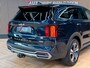 Kia Sorento 1.6 T-GDI Hybrid 2WD DynamicPlusLine 7p.