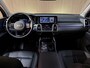 Kia Sorento 1.6 T-GDI Hybrid 2WD DynamicPlusLine 7p.