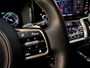 Kia Sorento 1.6 T-GDI Hybrid 2WD DynamicPlusLine 7p.