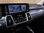 Kia Sorento 1.6 T-GDI Hybrid 2WD DynamicPlusLine 7p.