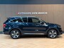 Kia Sorento 1.6 T-GDI Hybrid 2WD DynamicPlusLine 7p.