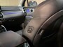 Kia Sorento 1.6 T-GDI Hybrid 2WD DynamicPlusLine 7p.