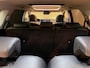 Kia Sorento 1.6 T-GDI Hybrid 2WD DynamicPlusLine 7p.