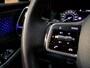 Kia Sorento 1.6 T-GDI Hybrid 2WD DynamicPlusLine 7p.