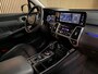 Kia Sorento 1.6 T-GDI Hybrid 2WD DynamicPlusLine 7p.