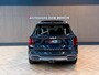 Kia Sorento 1.6 T-GDI Hybrid 2WD DynamicPlusLine 7p.