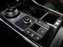 Kia Sorento 1.6 T-GDI Hybrid 2WD DynamicPlusLine 7p.