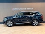 Kia Sorento 1.6 T-GDI Hybrid 2WD DynamicPlusLine 7p.